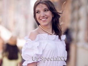 Ur_SpecialXX