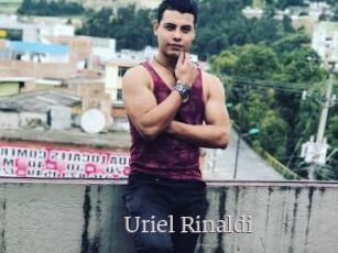 Uriel_Rinaldi