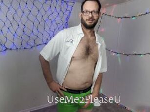 UseMe2PleaseU