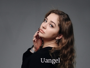 Uangel