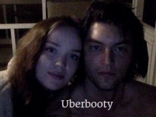 Uberbooty