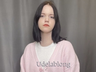 Udelablong