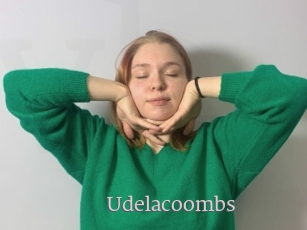 Udelacoombs
