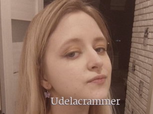 Udelacrammer