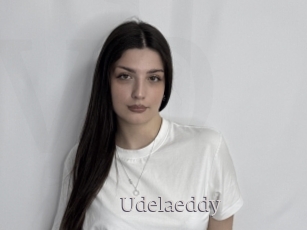 Udelaeddy