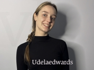 Udelaedwards