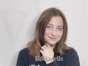 Udelaeells