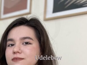 Udelebow