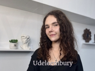 Udeleembury