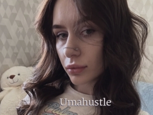 Umahustle