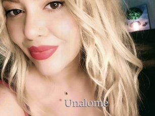 unalome Vidéo Beurettes