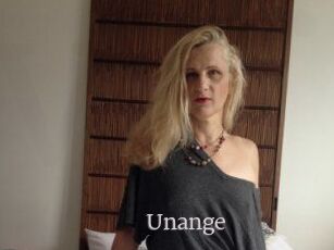 Unange