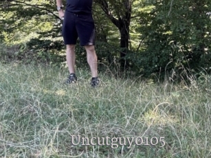 Uncutguy0105