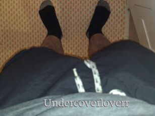 Undercoverloverr