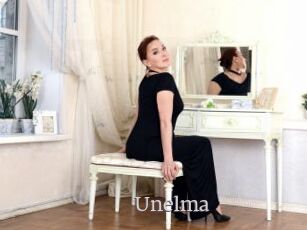 Unelma