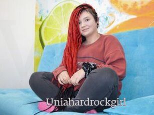 Uniahardrockgirl