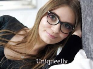 Uniqueelly