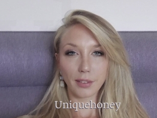 Uniquehoney