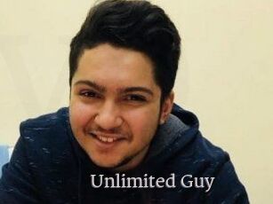 Unlimited_Guy