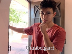 Unrabelgarci