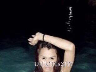 UrHOTts_XHY