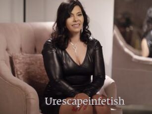 Urescapeinfetish
