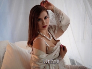 Urfire