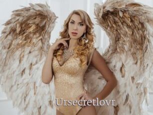 Ursecretlovr