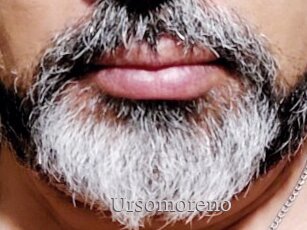 Ursomoreno