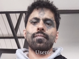User69