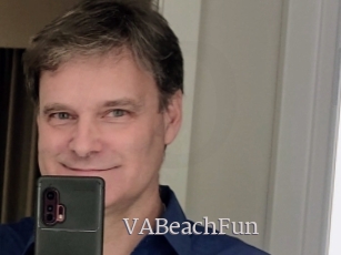 VABeachFun