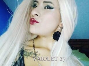 VAIOLET_27