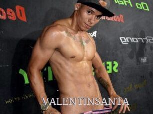 VALENTIN_SANTA