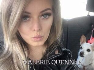 VALERIE_QUENNbb
