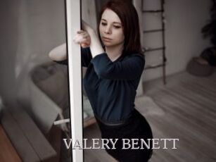 VALERY_BENETT