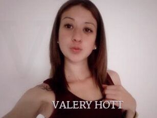 VALERY_HOTT