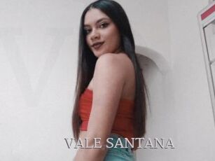 VALE_SANTANA