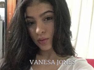 VANESA_JONES