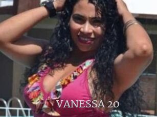VANESSA_20