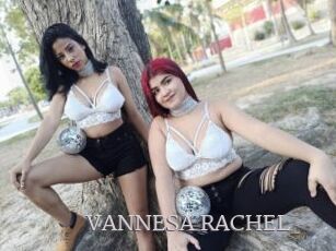VANNESA_RACHEL
