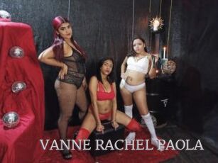 VANNE_RACHEL_PAOLA