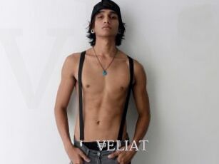 VELIAT
