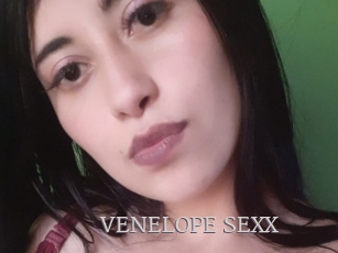 VENELOPE_SEXX