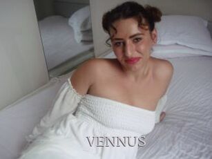 VENNUS_