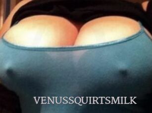 VENUS_SQUIRTS_MILK