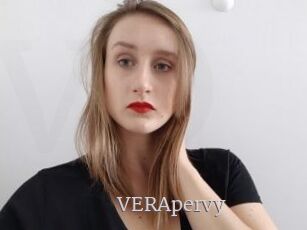 VERApervy