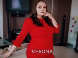 VERONA_J
