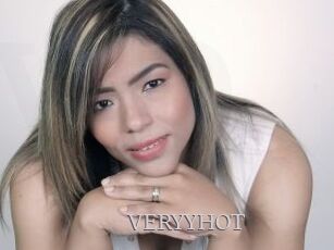 VERYYHOT