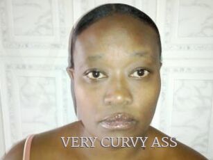 VERY_CURVY_ASS
