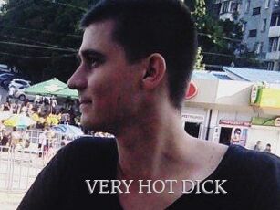 VERY_HOT_DICK